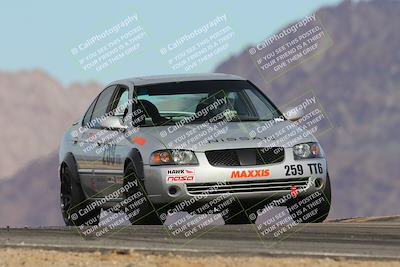 media/Feb-17-2024-Nasa AZ (Sat) [[ca3372609e]]/10-Time Trial Small Bore/Session 2 (Turn 9)/